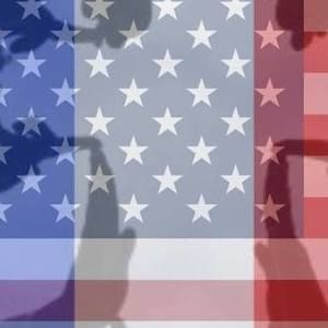 Meet your Posher, Jana